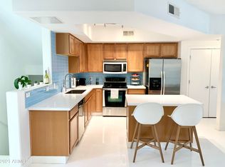 2402 E 5th St UNIT 1690, Tempe, AZ 85281