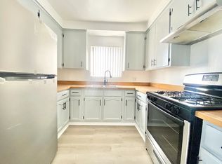 6019 8th Ave APT 1, Los Angeles, CA 90043