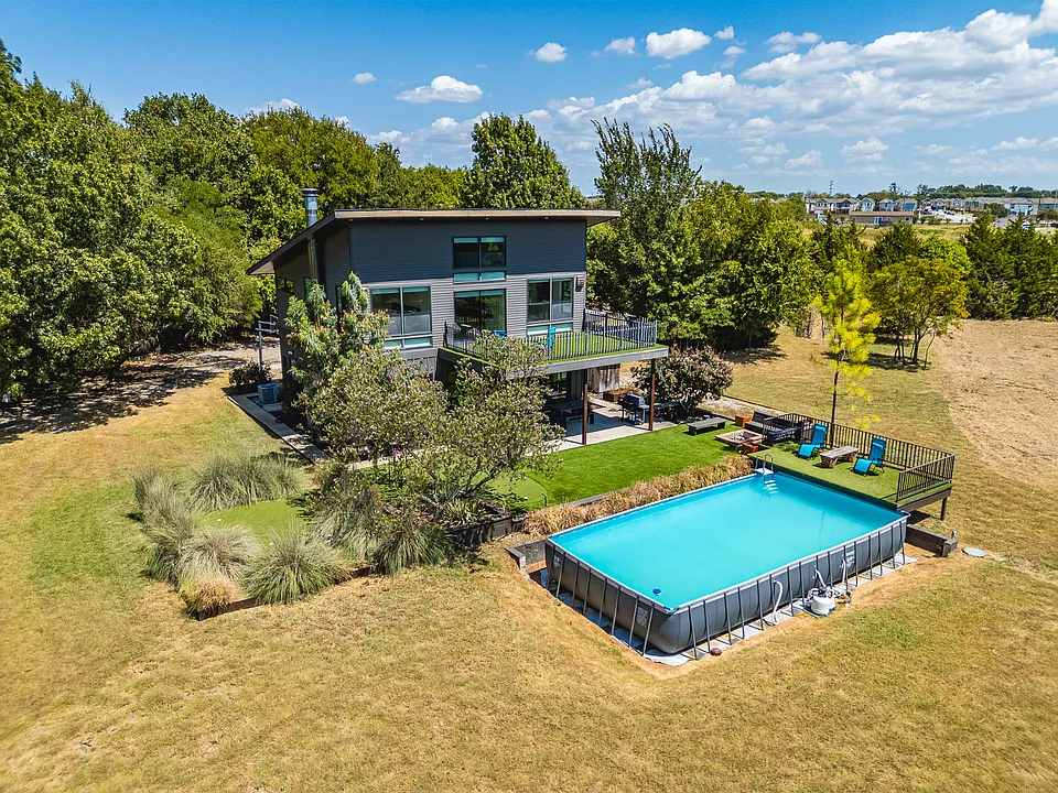 6448 County Road 437