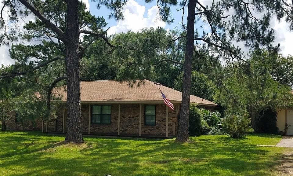 1st image of 5836 Tammy Dr