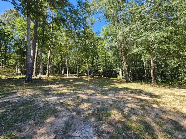 8 Horseshoe Bend Dr #I, Ozark, AL 36360
