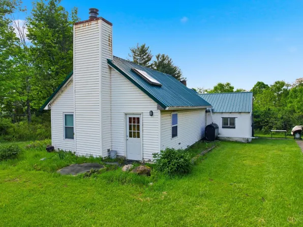 1731 Little Rd, Moscow, OH 45153