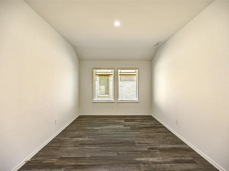 5406 Castlebury Meadows Dr — Photo 13