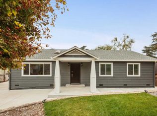 1208 Date St, Montara, CA 94037