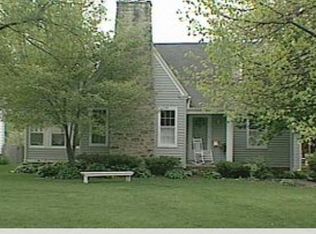 3101 Bever Ave SE, Cedar Rapids, IA 52403