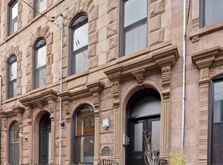 1234 Garden St, Hoboken, NJ 07030