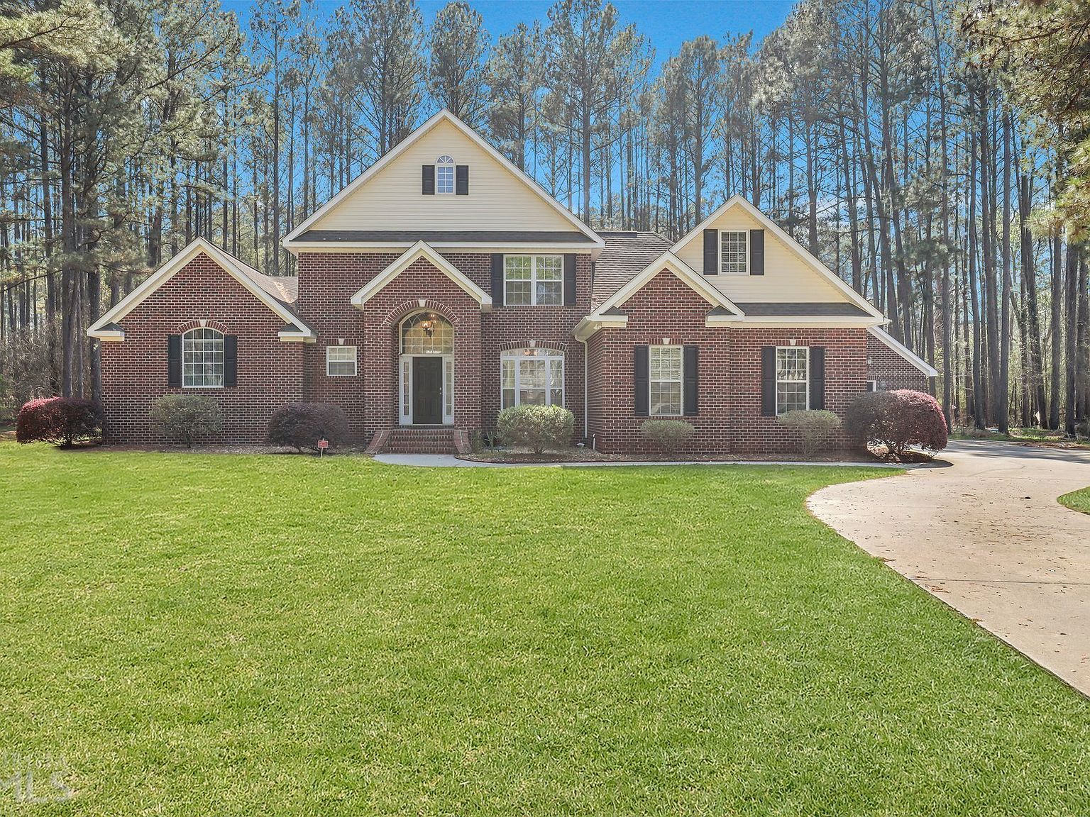 1706 Windsor Rd, Statesboro, GA 30461 MLS 10137729 Zillow