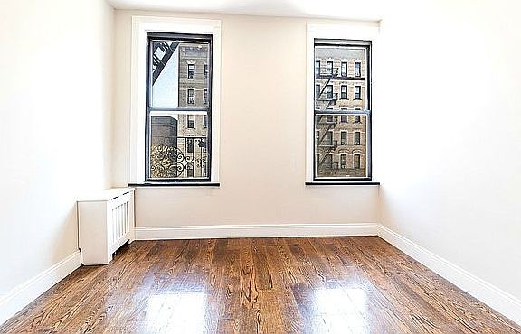 5th image of 523 W 135th St APT 1A