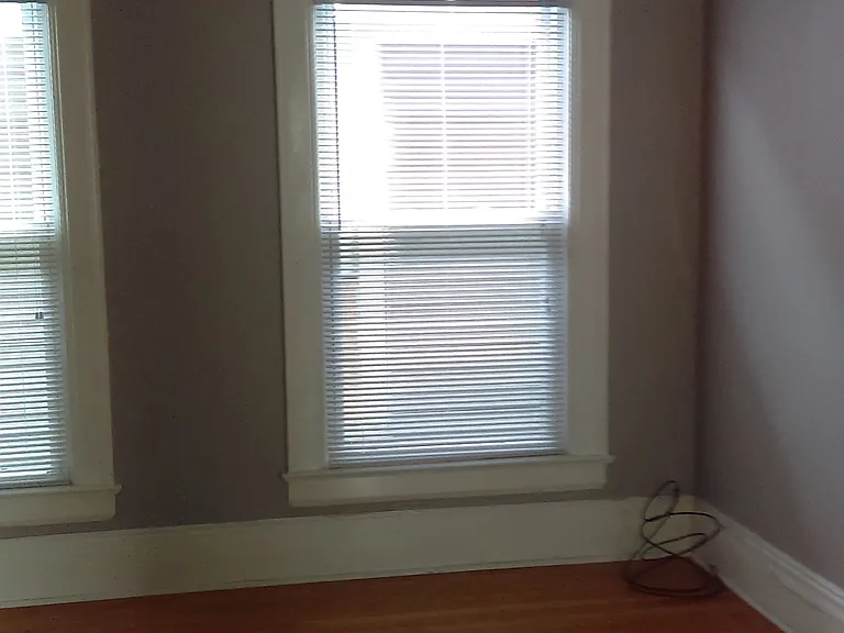 73 Lafayette Ave #3 — Photo 26