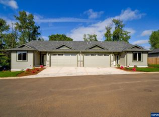 253/255 NW Douglas St, Dallas, OR 97338