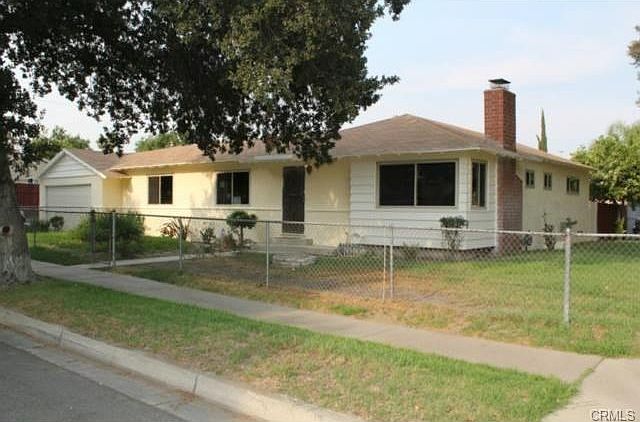 1st image of 655 N Meridian Ave