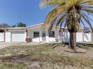 3041 Huntington Rd, Holiday, FL 34691