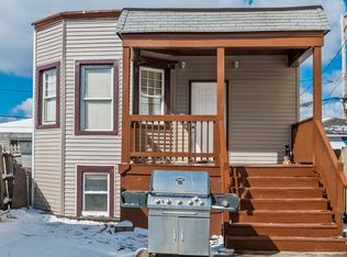 1742 N Keating Ave, Chicago, IL 60639