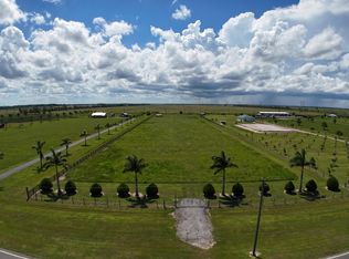 S Header Canal Rd, Fort Pierce, FL 34945