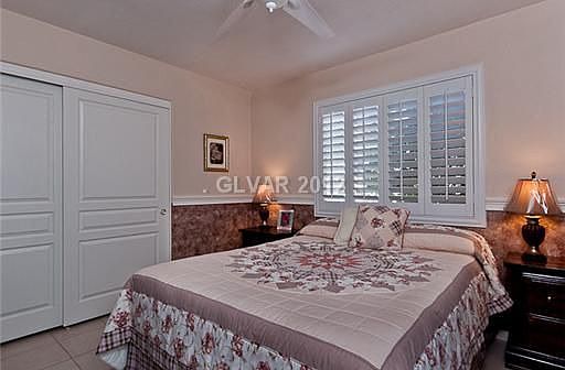 1st image of 8292 Vista Colorado St