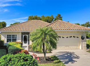 8036 Belmont Ct, Naples, FL 34113