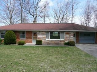 20873 Us Highway 23 S, Presque Isle, MI 49777