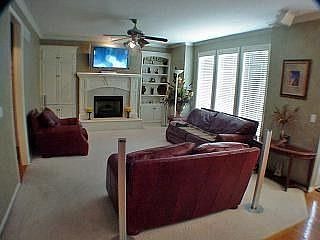 3rd image of 8626 W 127th Trl