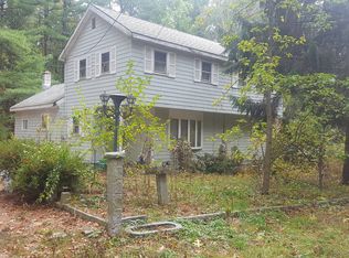 10 Jelley Rd, Westford, MA 01886