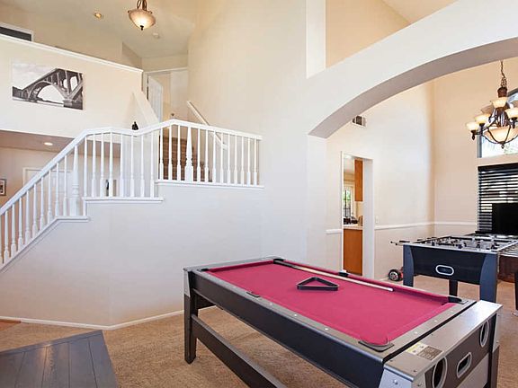 4th image of 2702 Twinleaf Ln