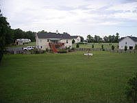 2nd image of 3111 S Spotswood Trl