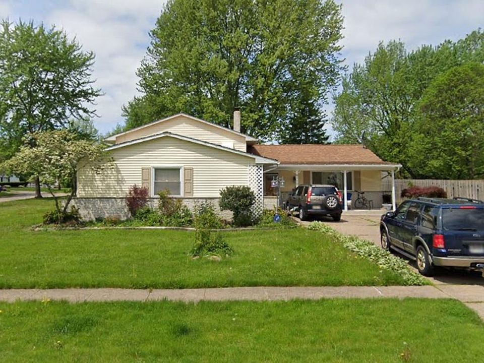 1st image of 6112 Norwood Dr