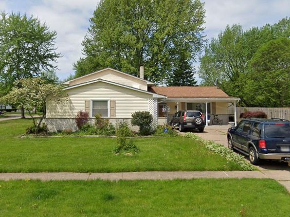 Houses For Rent In Mentor Oh 7 Homes Zillow