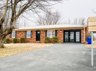 412 Chester St, Leitchfield, KY 42754