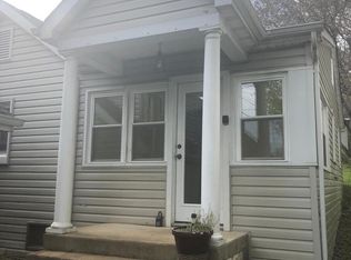 266 Alexandria Pike, Warrenton, VA 20186