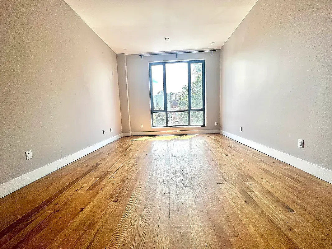 1027 Cortelyou Road — Photo 3