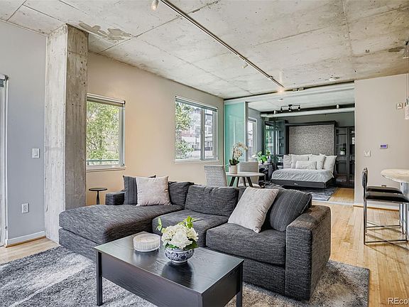 4th image of 1475 Delgany Street #309