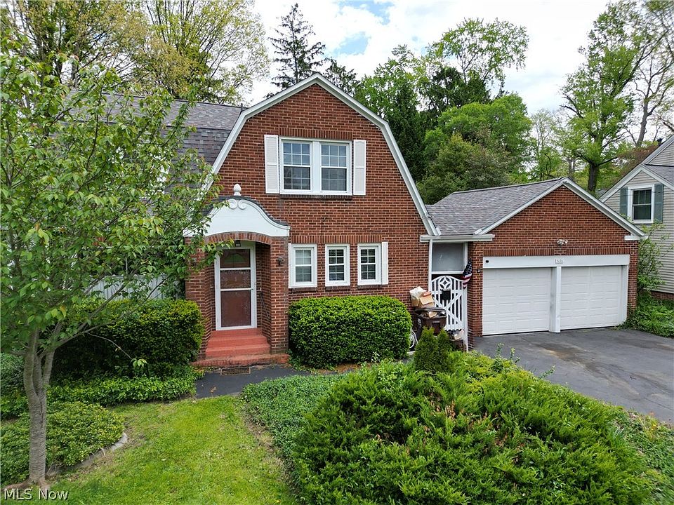 1st image of 7121 N Lima Rd