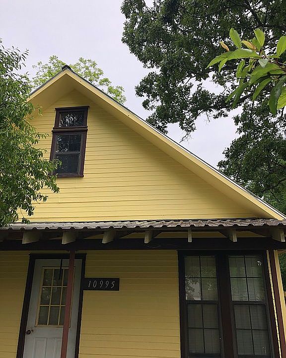 1st image of 10995 Burgess Ave