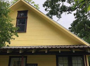 10995 Burgess Ave, Denham Springs, LA 70726