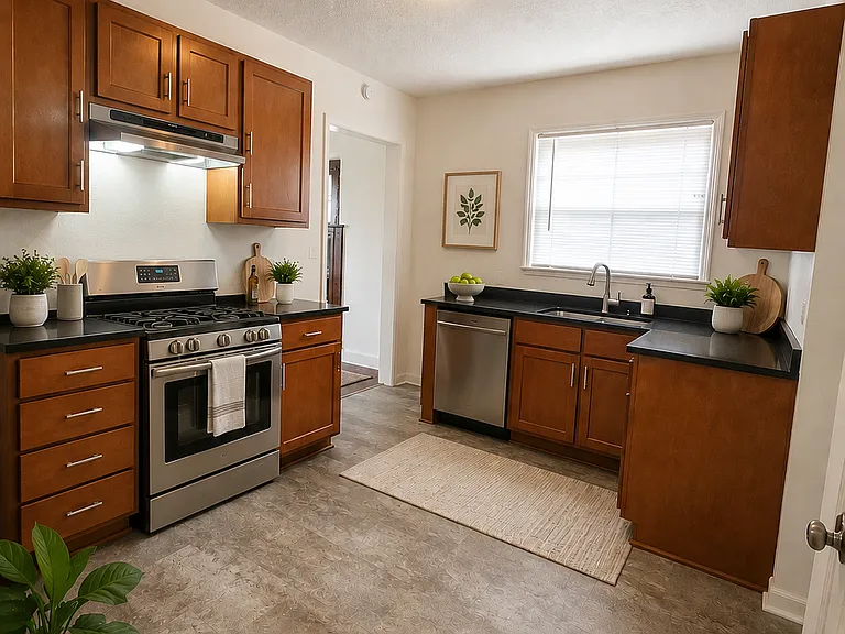 905 Belvedere Ave SE — Photo 4