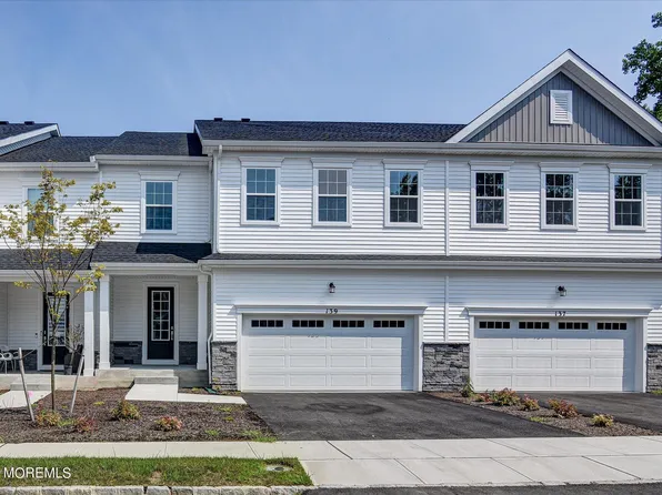 139 Woolley Court, Ocean Twp, NJ 07755