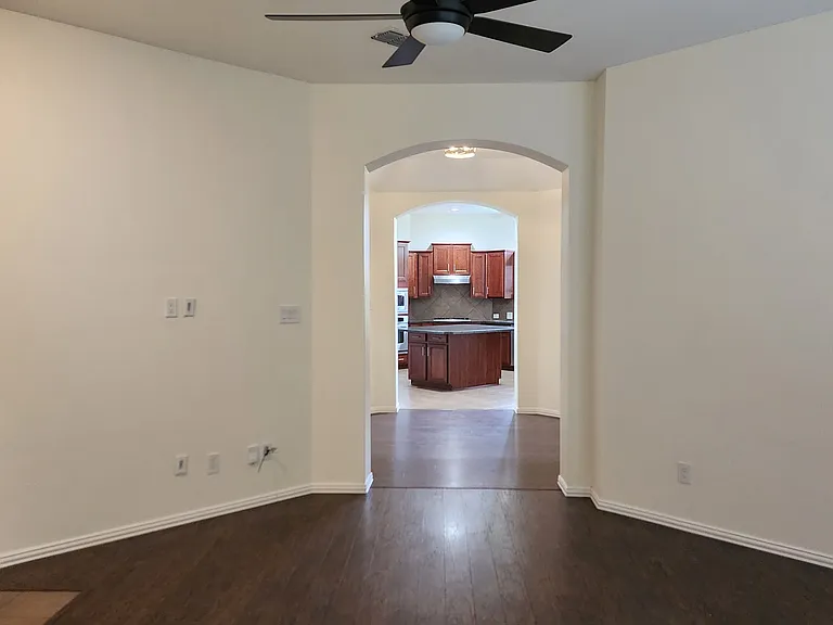 213 Bugle Call Rd — Photo 10