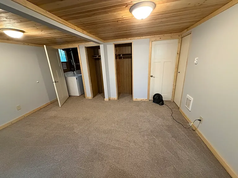 22751 Boyne St NE — Photo 16