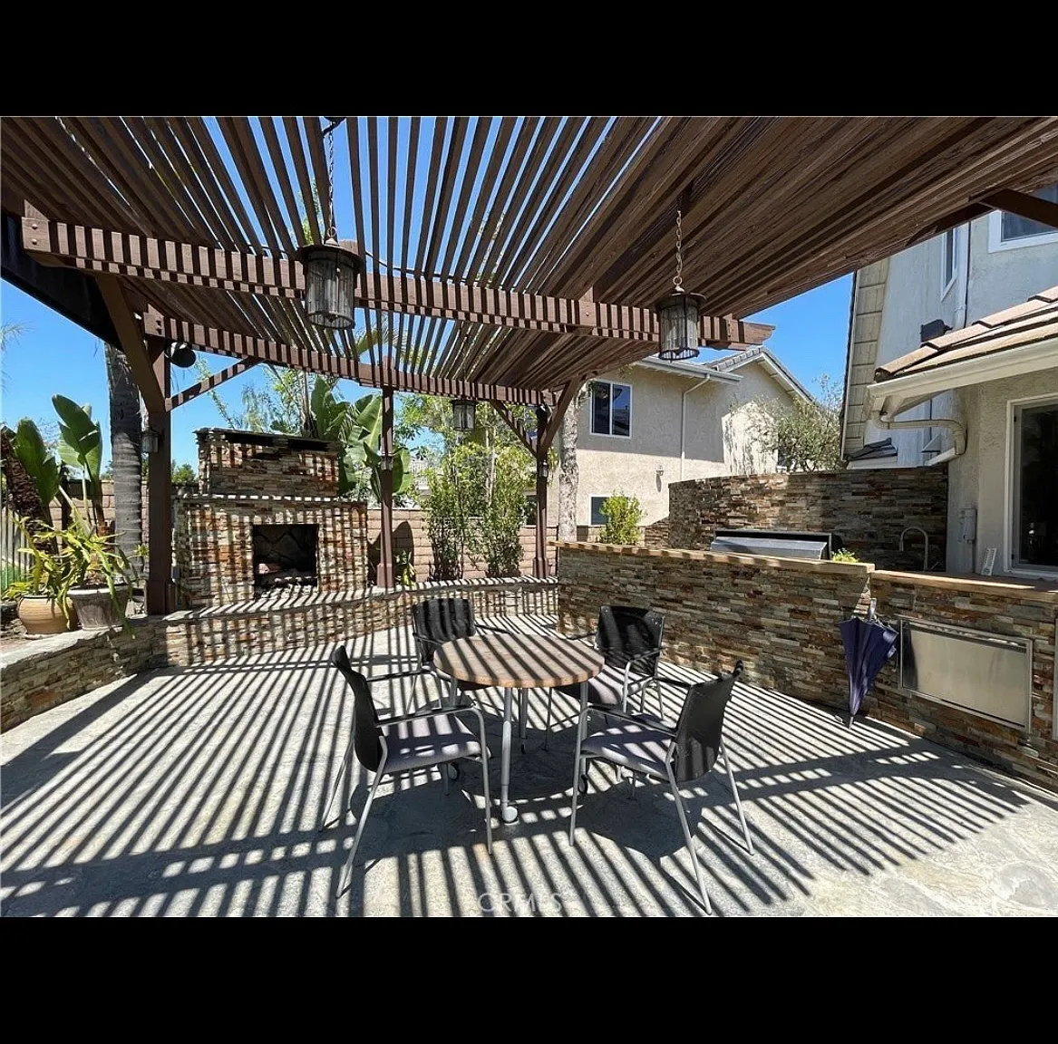 21062 Quail Run Dr — Photo 3