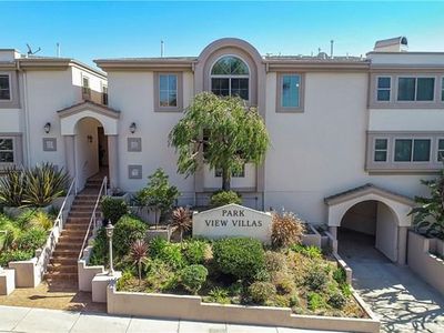 526 Sierra Pl APT 15, El Segundo, CA, 90245