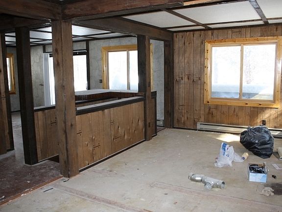 5th image of 12344 Warpath Ln