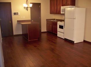 7421 Sharon Mercer Rd #3, Mercer, PA 16137