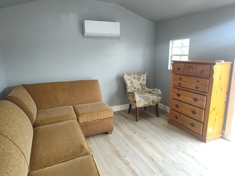 308 E Penn Rd #1 — Photo 4