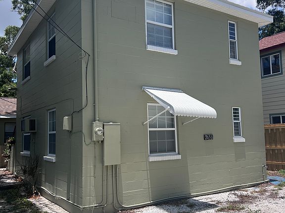 5th image of 2450 4th Ave N #2