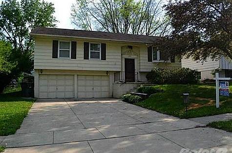 1st image of 235 Sussex Dr NE