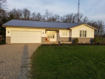 1937 Richland Rd, Marion, OH, 43302