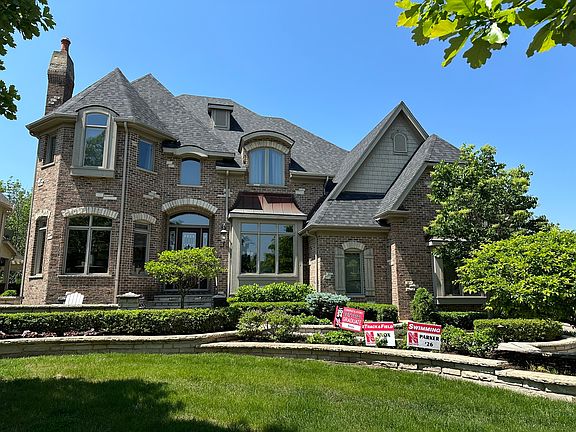 2nd image of 615 Nanak Ct