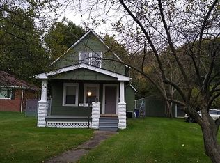 10603 Biddulph Rd, Brooklyn, OH 44144