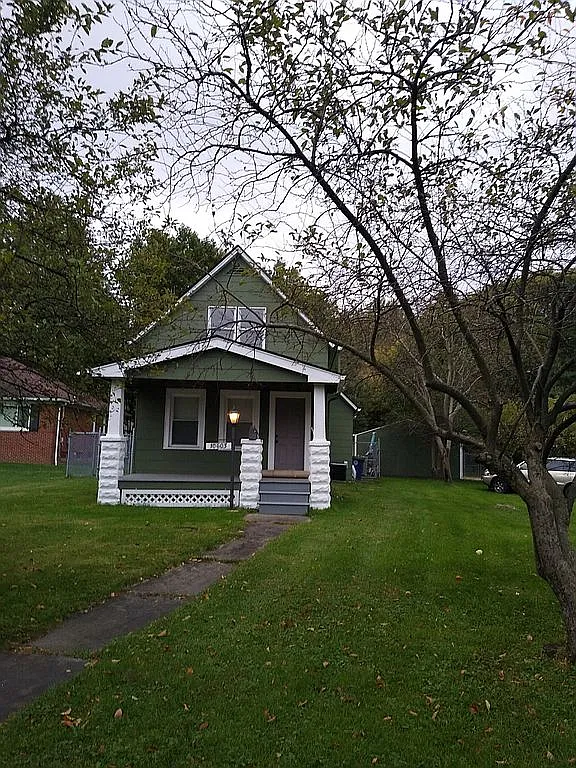 10603 Biddulph Rd photo 1