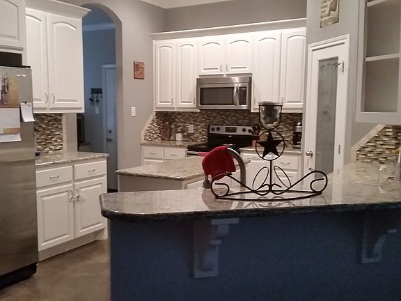 4th image of 4689 Heritage Pkwy